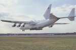 Antonov+AN225-www.ritemail.blogspot.com07.jpg