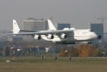 Antonov+AN225-www.ritemail.blogspot.com05.jpg