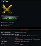 axxo.jpg