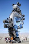 transformer.jpg