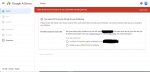 adsense.JPG