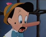 pinocchioAKD.jpg