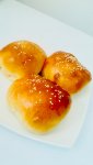 9283c74b-e842-41ad-b5b7-3c9478d375ff.jpg