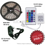 Copy of Product Price Details (13).png