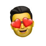 1596379301319.png