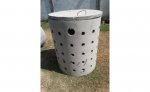 offerhut.lk_Black_water_to_suit_there_Sri_Lankan_weather_conditions__low_cost__modern_cost_eff...jpg