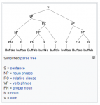 1596625799685.png