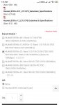 Screenshot_2020-08-08-13-15-12-937_com.android.chrome.jpg