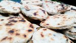 Coconut Rotti with Red chilli sambol Recipe.jpg