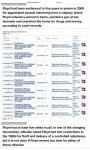 floyd-ccriminal-record.jpg