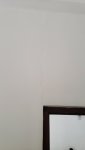 20200812_155123.jpg