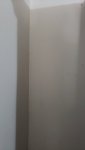 20200812_155041.jpg