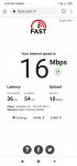 Screenshot_2020-08-14-06-48-11-447_com.android.chrome.jpg