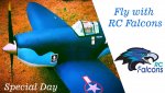 07 New RC Falcons - Air Craft - Bubble_Talks.jpg