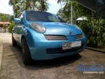 nissan-march-beetle-2939051.jpg