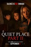 A_Quiet_Place_Part_II.jpg