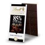 Dark Chocolate.jpg