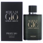 Aqua-Di-Gio-Profumo-by-Giorgio-Armani.jpg