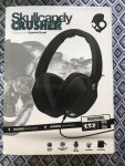 skullcandy_crusher_headphone.jpg