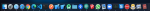 Screenshot 2020-08-23 at 10.04.57.png