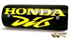honda dio silencer guard yellow.jpg