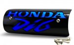 honda dio silencer guard blue 3.jpg