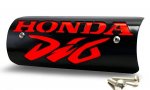 honda dio silencer guard red 2.jpg