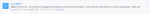 Screenshot 2020-08-23 at 11.52.26 PM.png