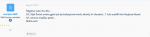 Screenshot 2020-08-23 at 11.54.16 PM.png