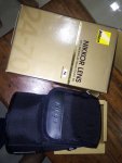 IMG_20200802_203550.jpg