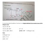 NAND GAtes.JPG