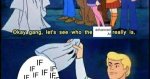 UkpWru4.jpg