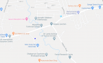 map 01.PNG