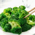 garlic-broccoli-3-500x500.jpg