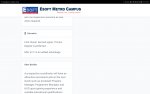 Screenshot_20200831-170122.jpg