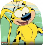 Marsupilami7.png