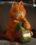 8c24a1fab9bfb20062c8427f38f2f2e4.gif