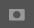 Capturemask.JPG