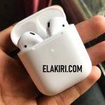 Airpods 2 (Rs 5900).jpg