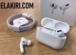 Airpods PRO (Rs 7800).jpg