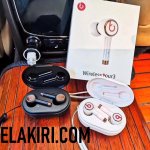 Beats tour 3 (Rs 5000).jpg