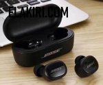Bose TWS-2 (Rs 3900).jpg