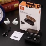JBL-TWS4 (Rs 3900).jpg