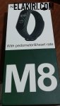 M8 (Rs 1800).jpeg