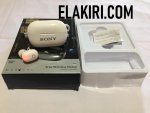 sony buds KW-i3s (Rs 5500).jpg