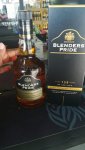 IMG-20200905-WA0011.jpg