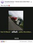 413B7035-5BD6-49A6-94C7-1E8E1F651FA1.jpeg