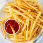 Copycat-McDonalds-French-Fries--500x500.jpg