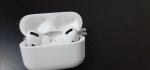 Airpods 13....jpg