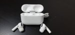 Airpods 13..jpg